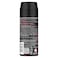 Axe Men Deodorant Cherry Spritiz  - 150ml - 2 Pieces