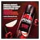 Axe Men Deodorant Cherry Spritiz  - 150ml - 2 Pieces