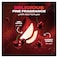 Axe Men Deodorant Cherry Spritiz  - 150ml - 2 Pieces