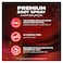 Axe Men Deodorant Cherry Spritiz  - 150ml - 2 Pieces