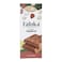 Faloka Chocolate Kunafa Hazelnut - 160gm