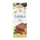 بارشوكولاتة فالوكا كنافة باللوتس - 160 جرام