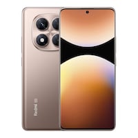 XIAOMI هاتف ريدمي نوت 14 برو من شاومي - أداء قوي وتصميم أنيق