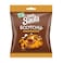 Saula Scotchy Chocolate Candy - 15 Pieces
