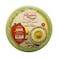 Mizyana Hummus with Tahina - 250 gm