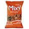 Pretzo Mixy Honey Mustard Snacks - 125-135 gm