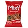 مقرمشات بريتزو ميكسي بنكهة الجبنة الحارة - 135-125 جم