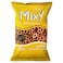 مقرمشات بريتزو ميكسي بنكهة الملح - 135-125 جم