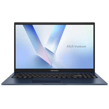 ASUS/I7-1355U/16/512-X1504VA-NJ1007