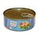 قطع تونة سي نايس سهلة الفتح - 140 جرام