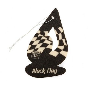 معطر جو للسيارة