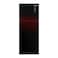 Fresh Refrigerator 397 Liters Digital - Burgundy - FNT-MR470YGDR
