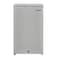 Fresh Mini Bar Refrigerator FMB-140 S - 95L - Silver