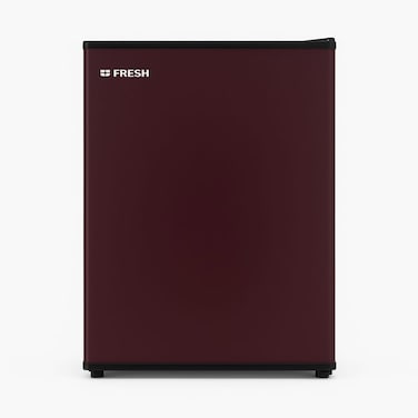ثلاجة مينى فريش FMB-140 B- 95 لتر - نبيتى