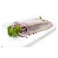 Abo El Seed Salted Herring Fillet - 250gm