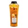 Gliss Shampoo Oil Nutritive - 400ml