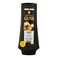 Gliss Conditioner Ultimate Repair-360ml