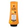 Gliss Conditioner Oil Nutritive -360ml