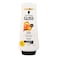 Gliss Conditioner Total Repair - 360ml