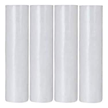 مجموعة أكوا تريكس باور