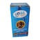 AQUA TREX PACK OF 4 CANDLES