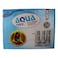 Aqua Trex Power Plus - 3 Stages