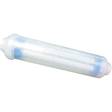 شمعه فلتر أكوا تريكس 7 مراحل