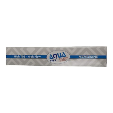 AQUA TREX MEMBRANE 75 GPD