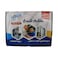AQUA TREX SUPER ECONOMY PACK