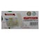 ElHelal and Silver Star Storage Box - 110 Liters