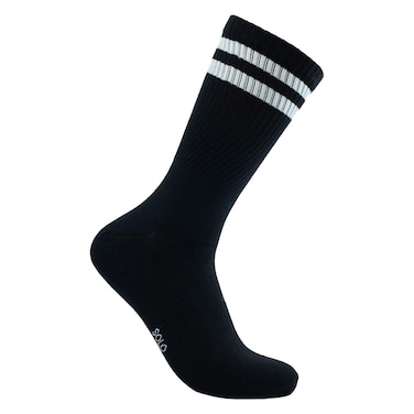 شراب رجالى سولو - أسود