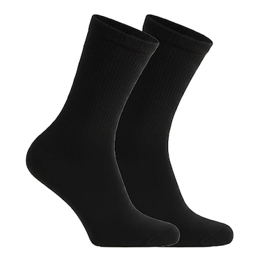 شراب رجالى سولو - أسود