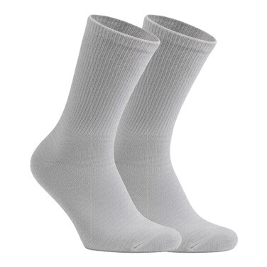 شراب رجالى سولو - رمادي