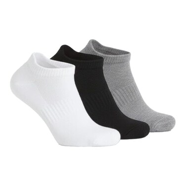 شراب رجالى سولو