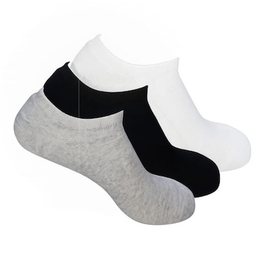 شراب رجالى سولو