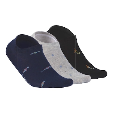 شراب رجالى سولو