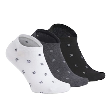 شراب رجالى سولو