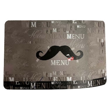 دواسة باب ماك بالي - 40 * 60 سم