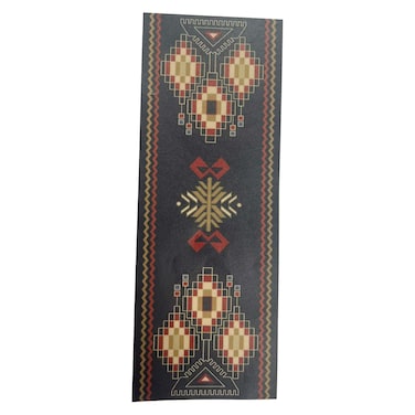 مشاية ماك بالي - 140 * 70 سم