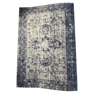 سجادة ماك بالي - 160 * 230 سم