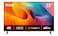 Haier 55-inch 4K UHD Smart TV with Built-in Receiver - H55K75F