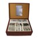 Nouval Verona Cutlery Set - 93 Pieces