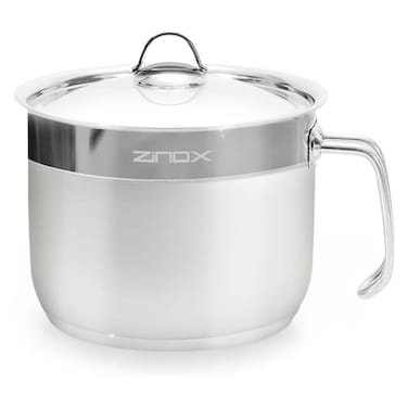 لبانة زينوكس برايم - مقاس 16