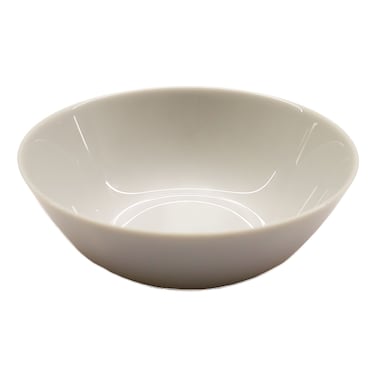 بولة شوربة لومينارك - 16 سم - رمادي