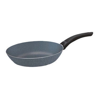 Granite Frying Pan - 32 Cm