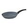 Granite Frying Pan - 32 Cm