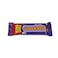 Mandolin King Size Wafer with Caramel and Chocolate - 50g