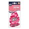 Power Air Imagine Extra Car Air Freshener with Bubble Gum Scent