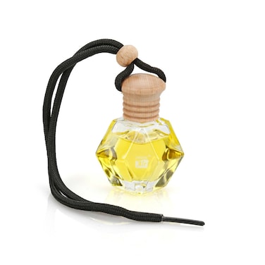 معطر جو للسيارة - فانيليا - 9 مل