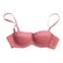 LASSO LINGERIE SET 2PC ROSE XL 933